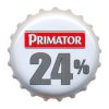 Primátor Double 24%