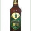 Greene King IPA Export Strength