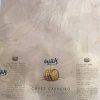 Wäls Cuvée Carneiro
