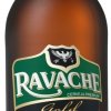 Ravache