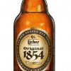 Licher Original 1854