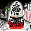 Dama Smoked Porter