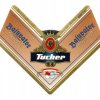 Tucher Bajuvator Doppelbock