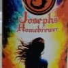 Joseph&#039;s  Homebrewer Spectral Serenity IPA