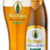 Waldhaus Schwarzwald Weisse