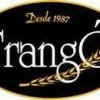 Frangó Bar