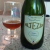 Cervejaria Altezza
