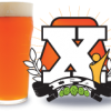 Brewerkz XIPA