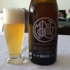 Moritz 17,14