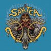 Dogfish Head Sah&#039;tea