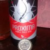 Proxima IPA