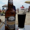 Providência Dunkel Premium