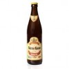 SteinHaus Blonde Ale