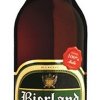 Bierland Imperial Stout