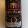 Dark Island