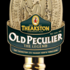 Old Peculier