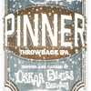 Oskar Blues Pinner Throwback IPA