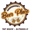 Logo Beer Place Tap House Final med.png