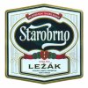 Starobrno