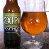 Southern Tier 2XIPA