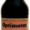 Spaten Optimator