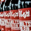 Volga Cervejaria Artesanal