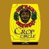 Crop Circle