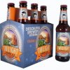 Deschutes Twilight Ale