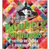 Bamberg Weihnachts