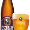 Eisenbahn Saison