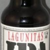 Lagunitas IPA