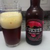 Cuesta Irish Red Ale