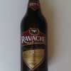 Ravache Munich Dunkel