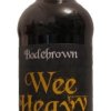 Bodebrown Wee Heavy