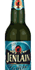 Jenlain Fraîche