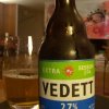 Vedett Extra Session IPA