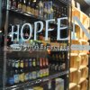 Hopfen Cervejas Especiais