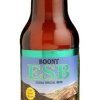Anderson Valley Boont ESB
