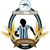 Grêmio do Prata - Aguerrido