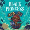 Black Princess APA - 82