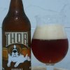 Thor Scotch Ale