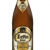 Zehn Bier Pilsen Extra