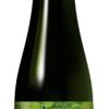 cerveja-canudos-brasil-castanheira-375ml