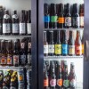 Euston_Tap_1_Helena_Dolby-20 Euston_Tap_1_Helena_Dolby-20