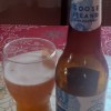 Goose Island LO IPA