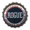 Rogue Hazelnut Brown Nectar