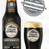 Cidade Imperial Dunkel