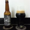 BrewDog Victory U-Boat