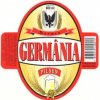 Germânia Pilsen