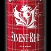 Gordon Finest Red